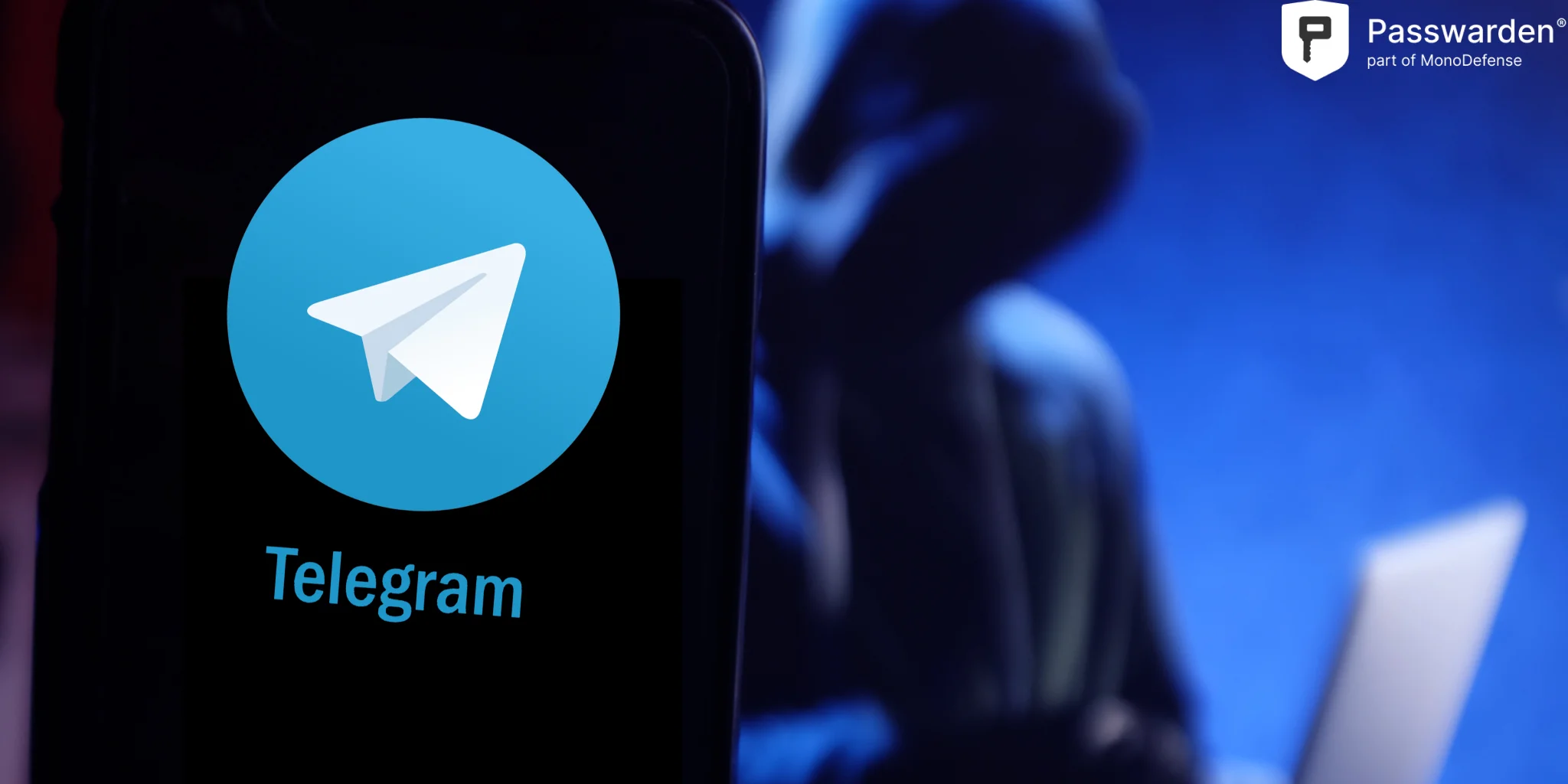 Telegram Digital Marketing Strategy: The Power of Account Number Filtering